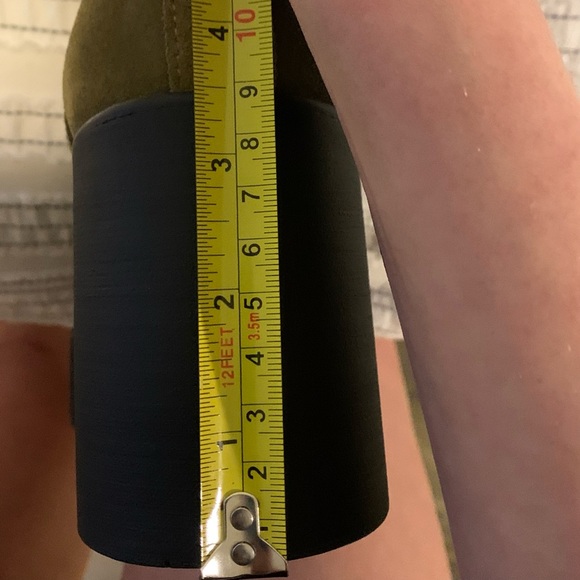 Intentionally Blank “Chelsea” Boot - Picture 7 of 10